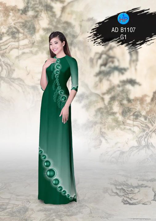 1501688144 707 vai ao dai hinh tron 3d ad