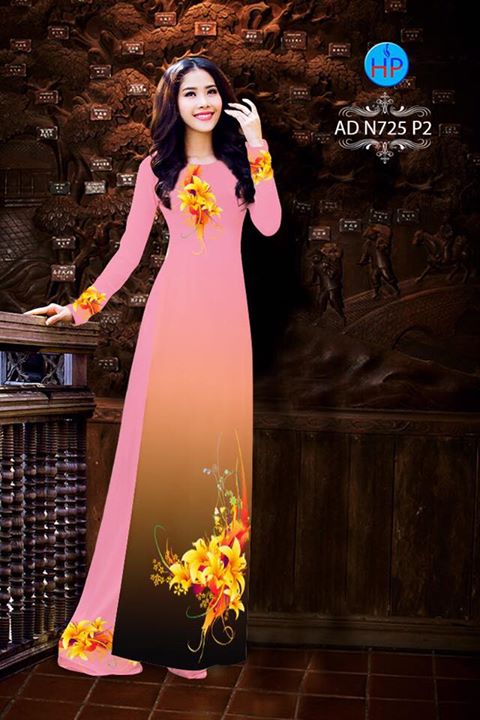 1501688716 684 vai ao dai hoa ly toa sang ad