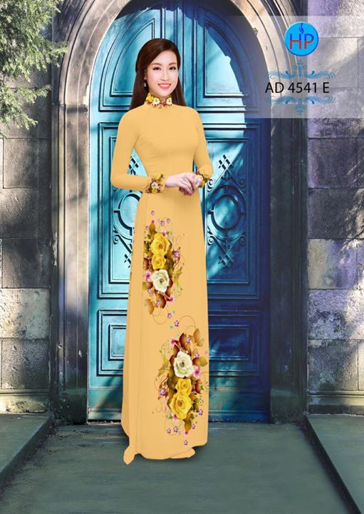 1501690127 232 vai ao dai hoa hong ad