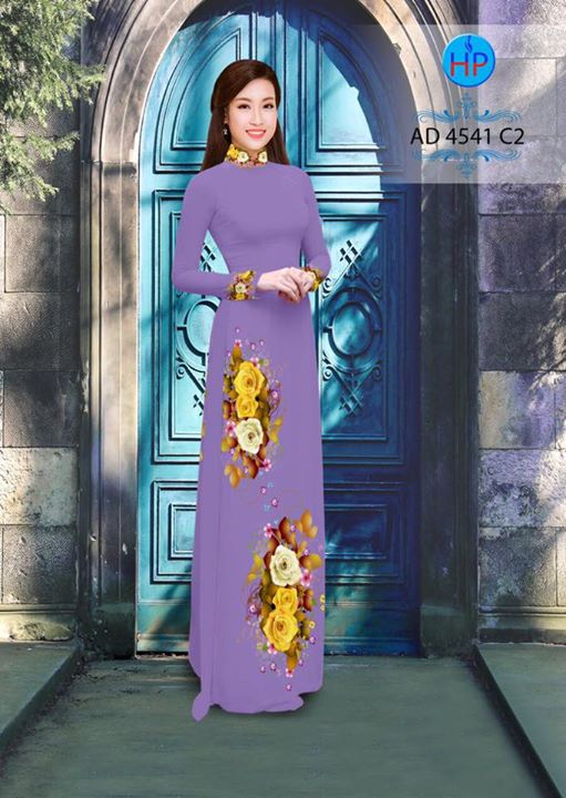 1501690128 963 vai ao dai hoa hong ad