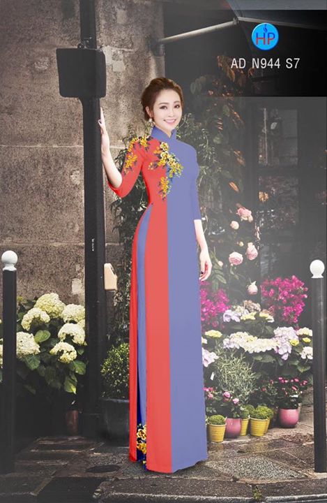 1501690394 293 vai ao dai hoa in 3d phoi mau ad