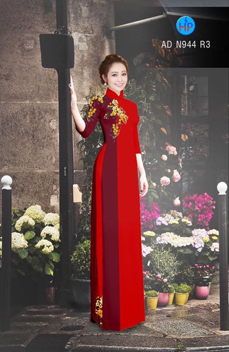 1501690394 650 vai ao dai hoa in 3d phoi mau ad