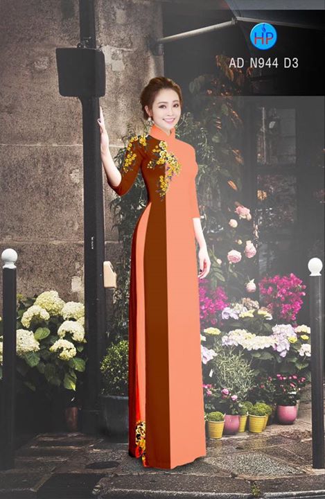 1501690395 124 vai ao dai hoa in 3d phoi mau ad