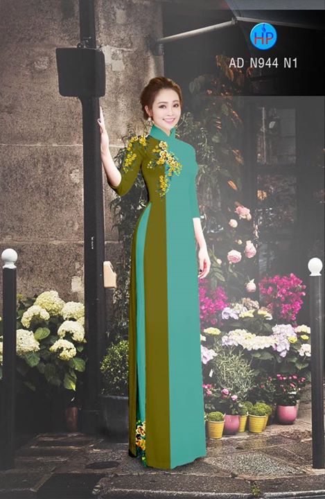 1501690395 74 vai ao dai hoa in 3d phoi mau ad