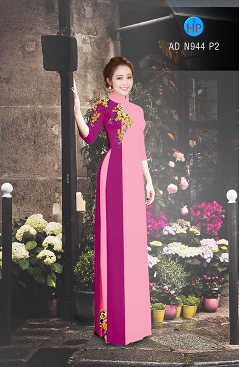 1501690396 266 vai ao dai hoa in 3d phoi mau ad