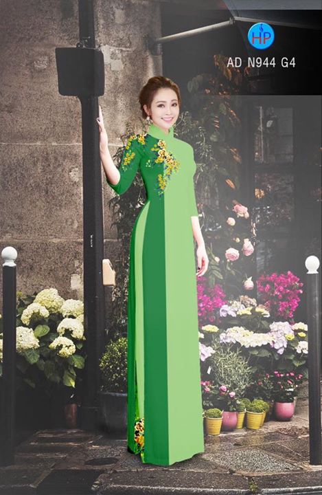 1501690396 789 vai ao dai hoa in 3d phoi mau ad