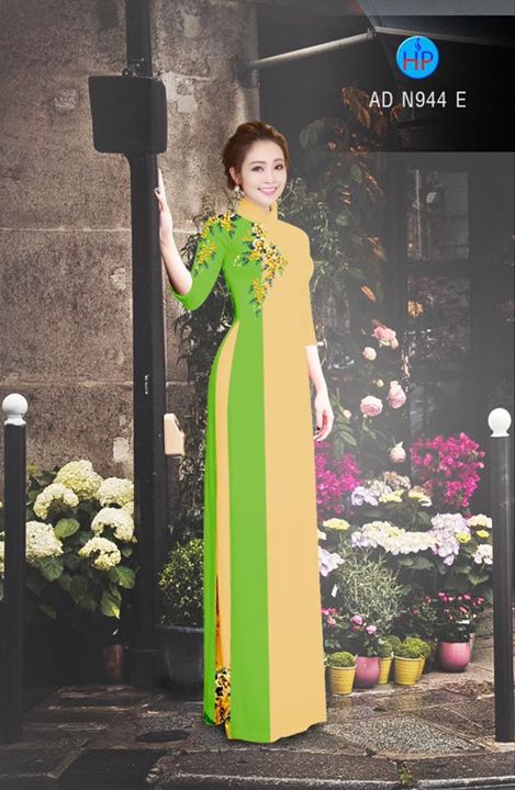 1501690396 82 vai ao dai hoa in 3d phoi mau ad