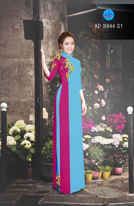 1501690397 356 vai ao dai hoa in 3d phoi mau ad