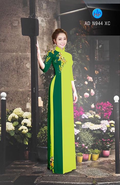 1501690398 998 vai ao dai hoa in 3d phoi mau ad