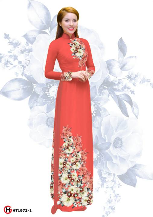 1501720783 391 vai ao dai hung nguyen printing added 21 new photos ad