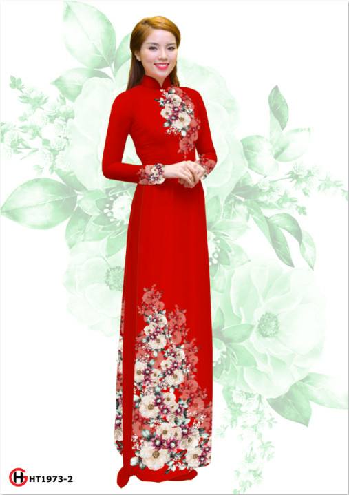 1501720783 653 vai ao dai hung nguyen printing added 21 new photos ad