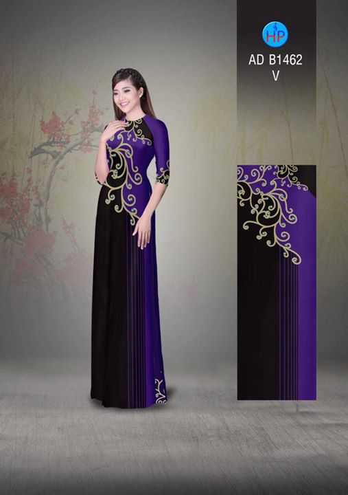 1501780371 765 vai ao dai hoa van ad