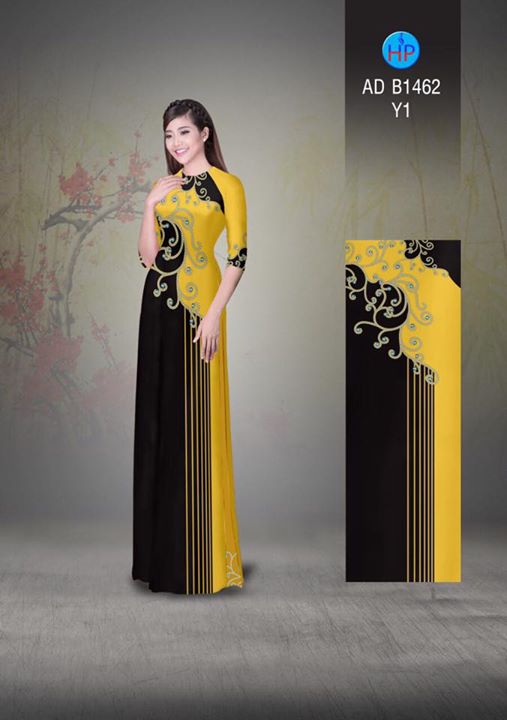 1501780371 785 vai ao dai hoa van ad