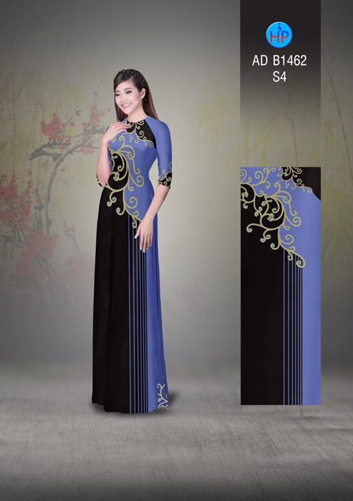 1501780372 831 vai ao dai hoa van ad