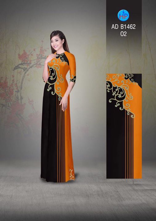 1501780373 369 vai ao dai hoa van ad