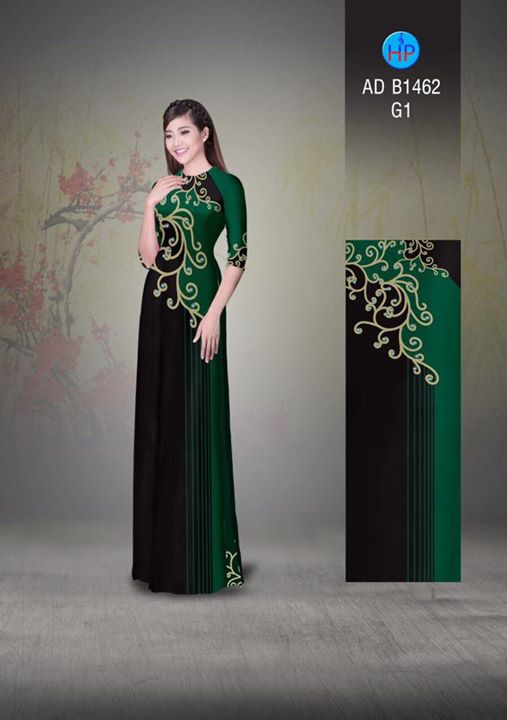 1501780373 506 vai ao dai hoa van ad