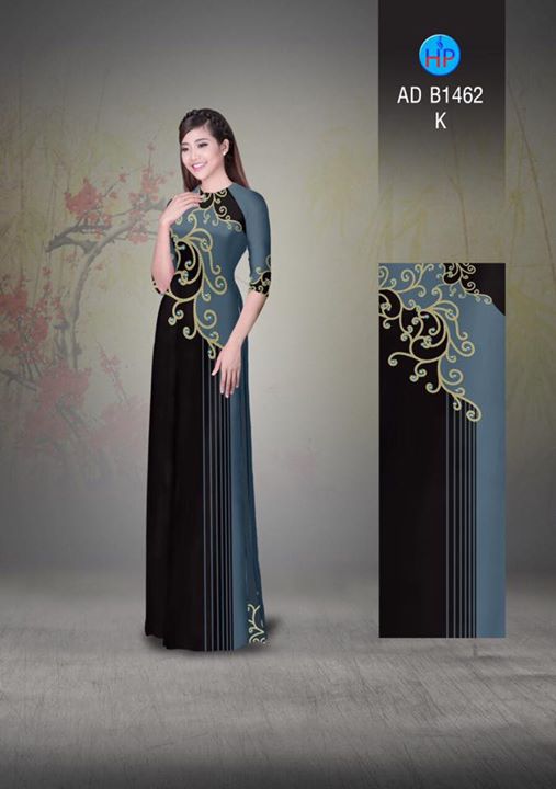 1501780374 274 vai ao dai hoa van ad