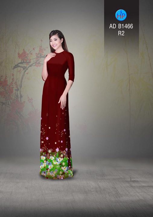 1501781207 73 vai ao dai cuc hoa mi ad