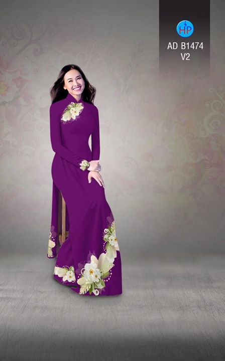 1501857660 814 vai ao dai hoa in 3d ad