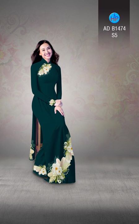 1501857661 136 vai ao dai hoa in 3d ad