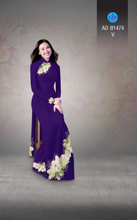 1501857661 406 vai ao dai hoa in 3d ad