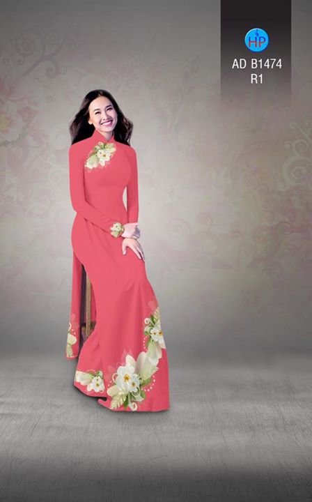 1501857661 541 vai ao dai hoa in 3d ad