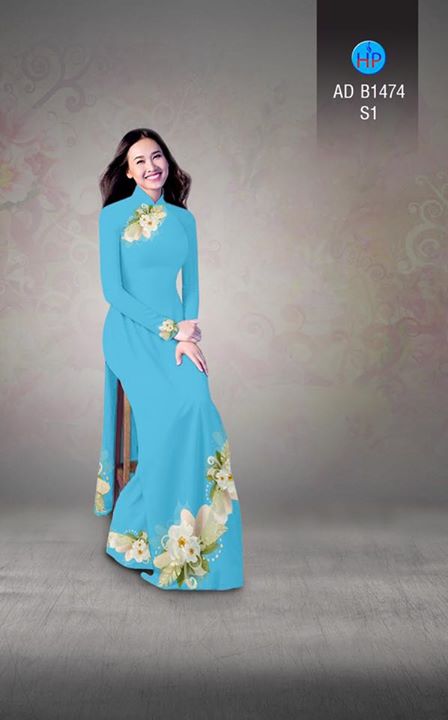 1501857662 231 vai ao dai hoa in 3d ad