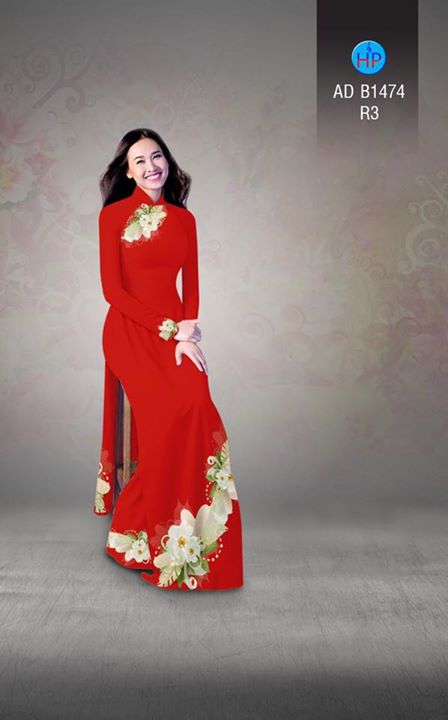 1501857662 435 vai ao dai hoa in 3d ad