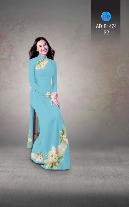 1501857662 960 vai ao dai hoa in 3d ad