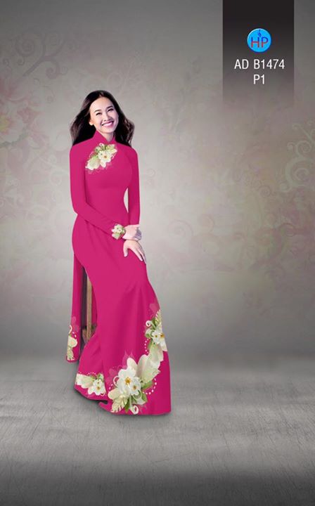 1501857663 725 vai ao dai hoa in 3d ad