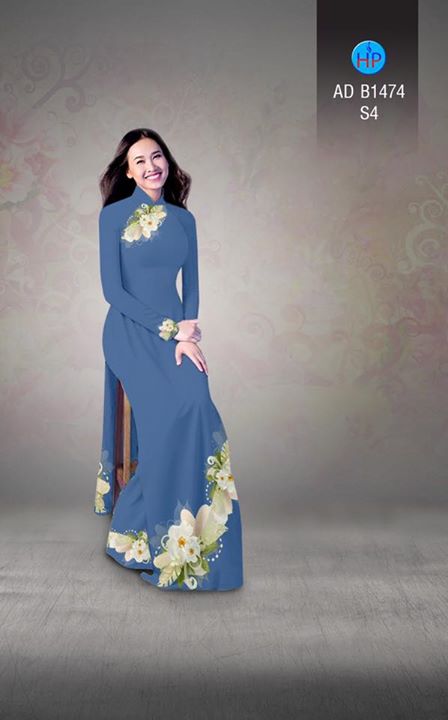 1501857663 89 vai ao dai hoa in 3d ad