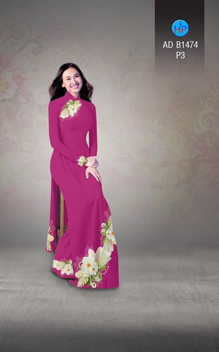 1501857664 433 vai ao dai hoa in 3d ad