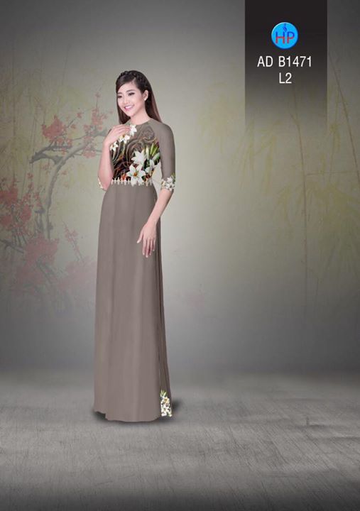 1501859544 860 vai ao dai hoa lily trang ad