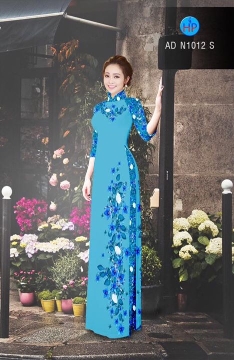 1502037847 910 vai ao dai lung linh voi quan hoa ad