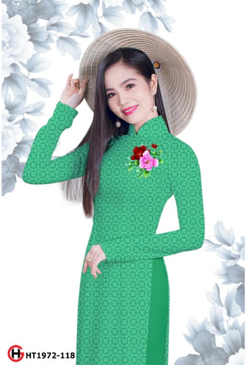 1502038220 108 vai ao dai hung nguyen printing added 15 new photos ad