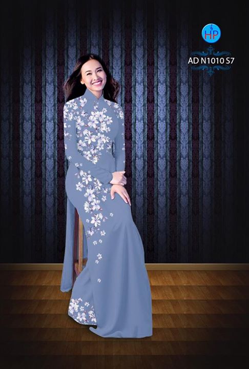 1502038278 992 vai ao dai hoa roi ad