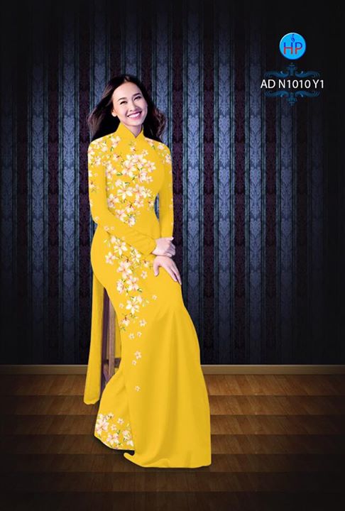 1502038280 402 vai ao dai hoa roi ad