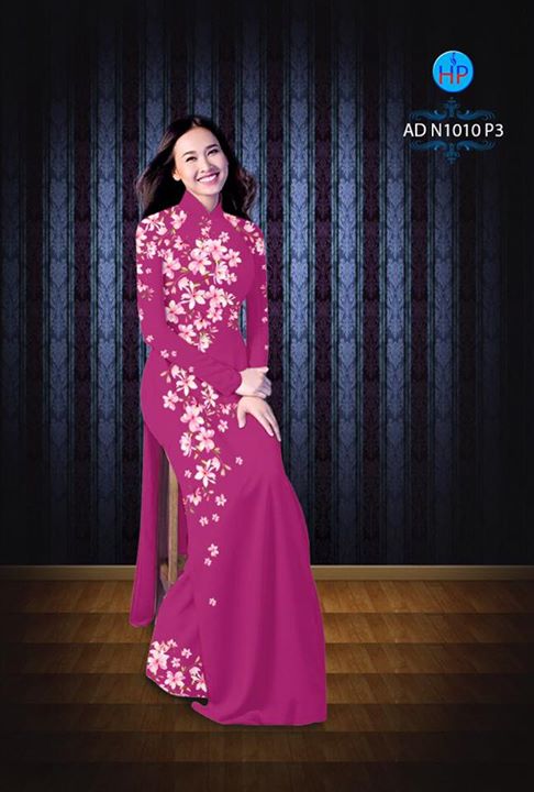 1502038281 746 vai ao dai hoa roi ad