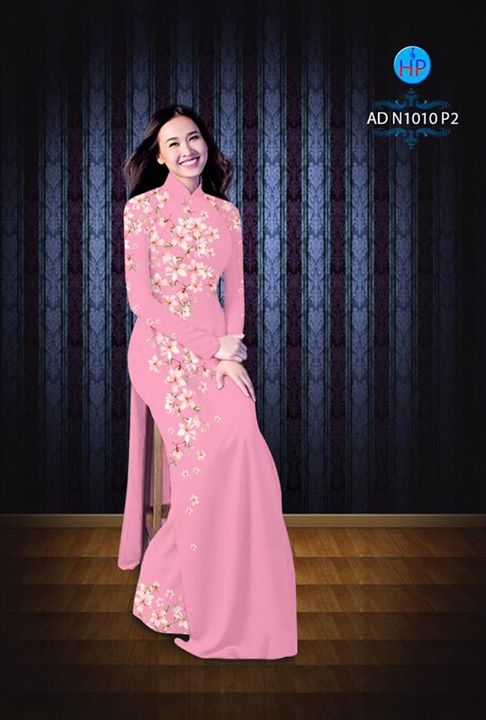 1502038282 403 vai ao dai hoa roi ad