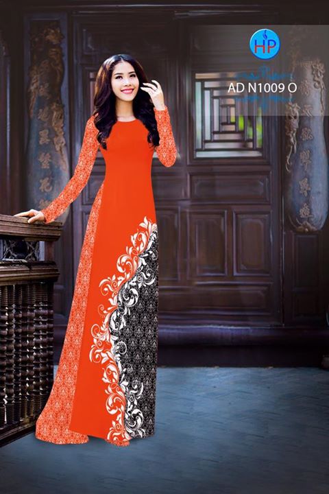 1502039290 629 vai ao dai hoa van gia ren ad