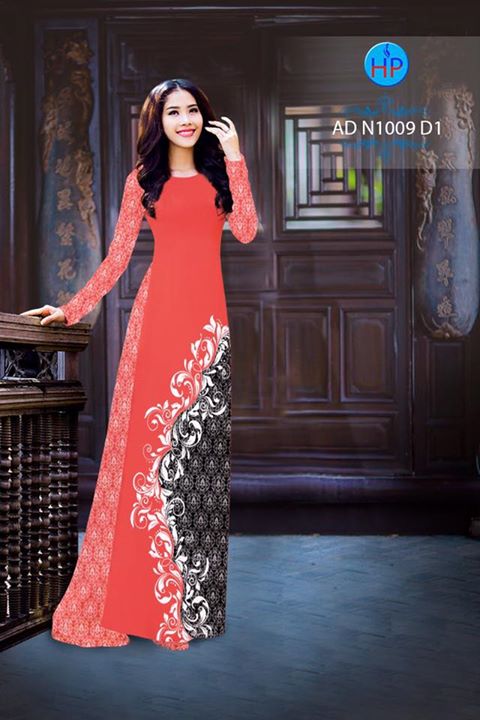 1502039290 964 vai ao dai hoa van gia ren ad