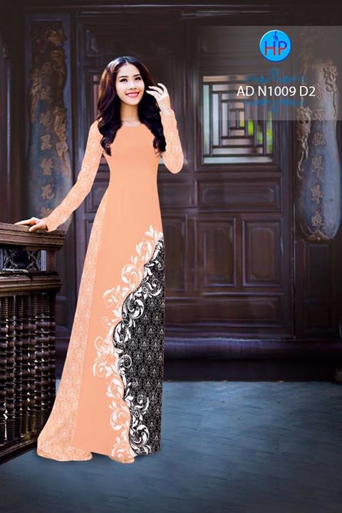 1502039291 475 vai ao dai hoa van gia ren ad