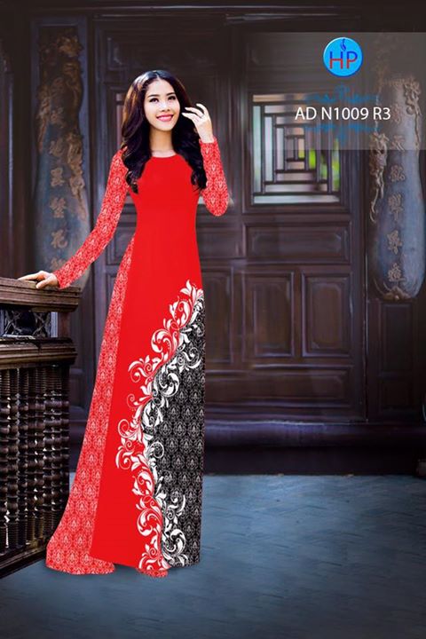 1502039292 518 vai ao dai hoa van gia ren ad