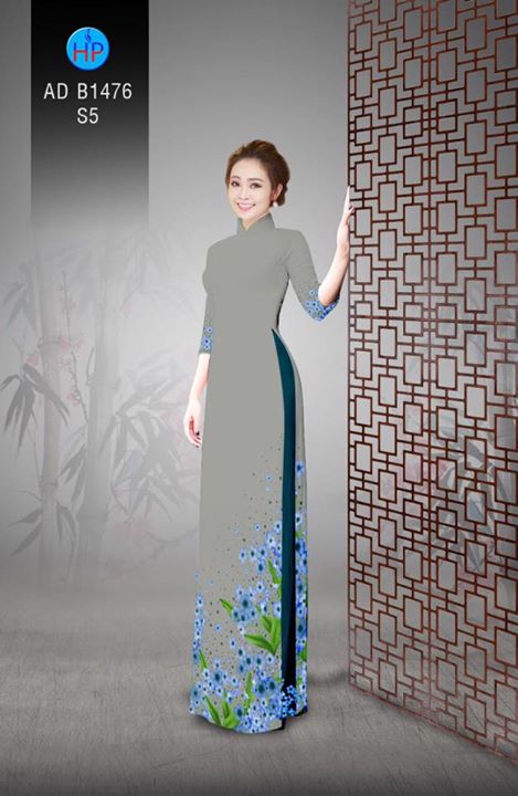 1502039479 68 vai ao dai hoa dai don so ad