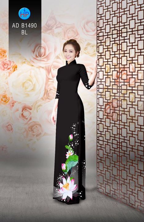 1502209359 803 vai ao dai hoa sen ad