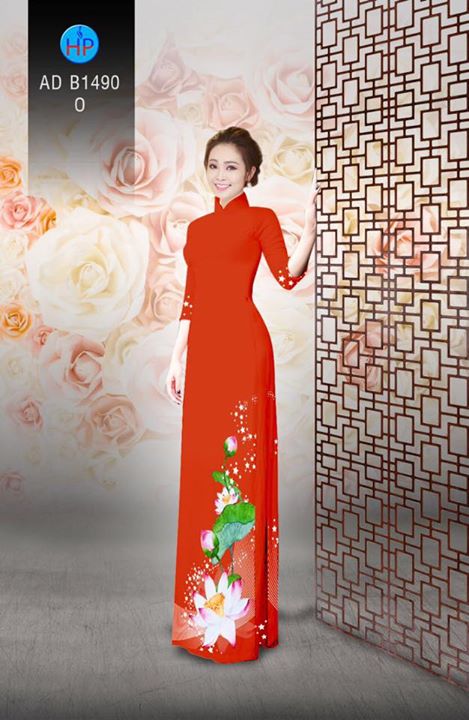 1502209361 655 vai ao dai hoa sen ad