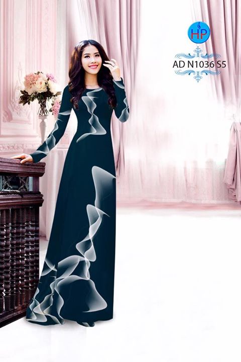 1502295240 779 vai ao dai lap the ad