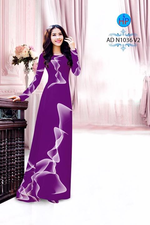 1502295240 833 vai ao dai lap the ad