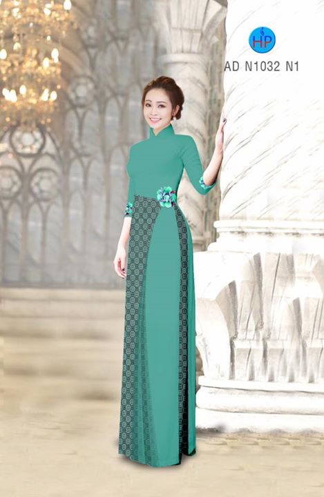 1502296236 421 vai ao dai hoa van la va dep ad