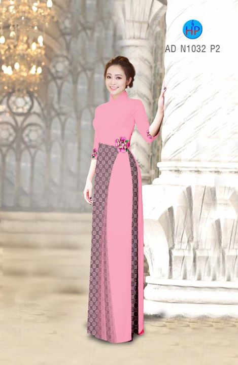 1502296236 993 vai ao dai hoa van la va dep ad